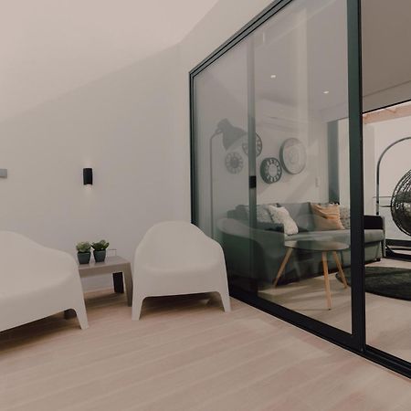 Home At Azores - Oasis House São Roque Habitación foto